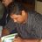 Joeferson Soares Dos Santos