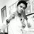 Joeffry Espiritu