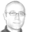 Giuseppe Deliso