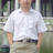 Hu yang