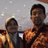 Johari Ismail
