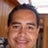 Joel Alfaro
