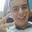 Joel Vitor