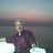 Joel Aldrich