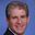 Joel Don