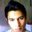Joel Garcia