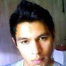 Joel Garcia