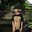 Julian Reynold's