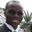 Joel Kwabi