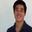 Joel Leong