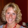 Joelle Witmer