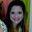 Joelma Barreto