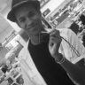 Joelmerson Silva