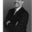 joel rubinson