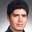 Joel Nascimento