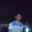 Joelson Jairo