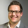 joelsteinmann1
