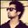Jay Verma