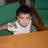 joemero