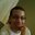 Joe Montenegro