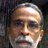 Joenilton Oliveira