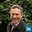 Joerg Germann, P.Eng.