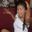 Joelis Reales