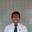 Joe Simanjuntak