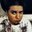 Joe Vargas
