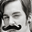 Joey Marburger