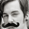 Joey Marburger