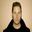Joey Marquart