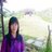 Joey Wong Yuk Jan