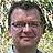 Jeff Evans