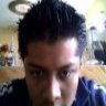 Josue Ketchum