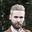Joakim Axelsson
