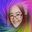 Johana Saidin