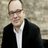 Johan Boserup