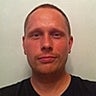Johan Ejermark