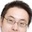 Johanes Chang