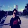 johanhafiz