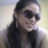 johanita951