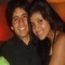 Johanita Paula Ordaya Navarro