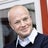 Johan Lindfors