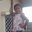 Johanna Caraguay