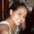 Johanna Da Cruz Lira