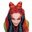 Johanna Pas G