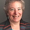 johannarothman