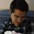 Johann Morales