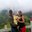 Johanny Aguillon